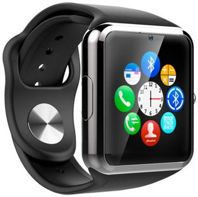 

SACRO LOY_138L_A1 lenovo smart watch with camera || smart watch with memory card|| smart watch with sim card support ||fitness tracker|| bluetooth smart watch||Wrist Watch Phone|| 4G Smart Watch ||Best in Quality Smartwatch(Multicolor Strap XL)