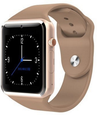 

SACRO QVQ_522C_A1 lenovo smart watch with camera || smart watch with memory card|| smart watch with sim card support ||fitness tracker|| bluetooth smart watch||Wrist Watch Phone|| 4G Smart Watch ||Best in Quality Smartwatch(Multicolor Strap XL)