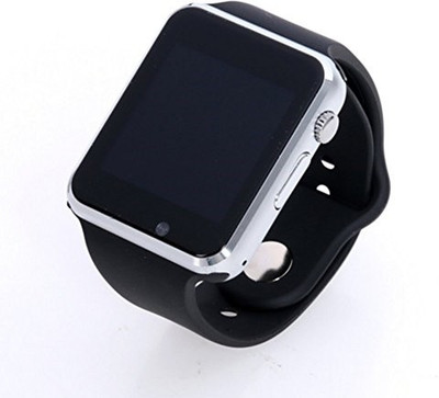 

SACRO GRD_333G_A1 lenovo smart watch with camera || smart watch with memory card|| smart watch with sim card support ||fitness tracker|| bluetooth smart watch||Wrist Watch Phone|| 4G Smart Watch ||Best in Quality Smartwatch(Multicolor Strap XL)