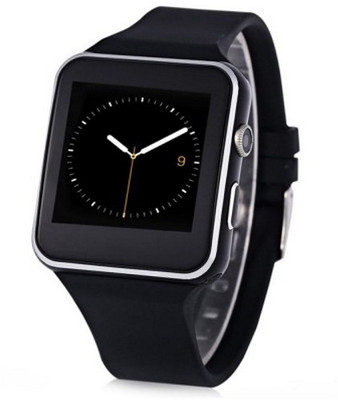 

ETN GRD_201G_X6 coolpad smart watch with camera || smart watch with memory card|| smart watch with sim card support ||fitness tracker|| bluetooth smart watch||Wrist Watch Phone|| Smart watch with Facebook. Whatsapp|| 4G Smart Watch ||Best in Quality Smart
