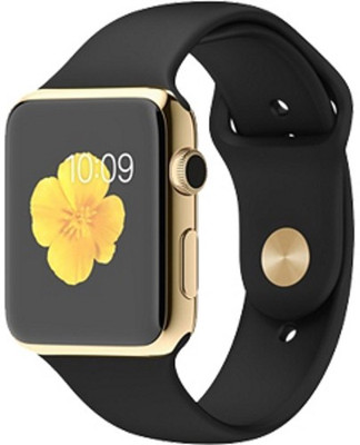 

SACRO SXL_516I_A1 lenovo smart watch with camera || smart watch with memory card|| smart watch with sim card support ||fitness tracker|| bluetooth smart watch||Wrist Watch Phone|| 4G Smart Watch ||Best in Quality Smartwatch(Multicolor Strap XL)