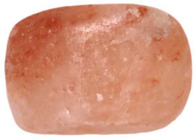 

Crystamin NATURAL MINERAL SOAP(265 g)