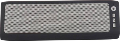 

Inext IN BT-516 SUPER SOUND Speaker New Edition Bluetooth Speaker(Brown, 2.1 Channel)