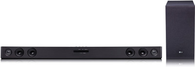 lg sound bar sj3 300w rms price