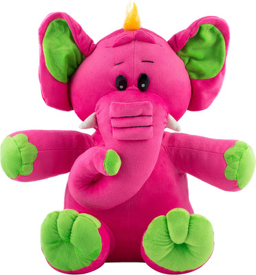 

My New Born Original - 37 cm(Pink)