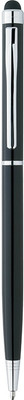 

MStick Universal Stylus For Android Touch Screeneen Mobile Phones And Tablets & For All iPads Stylus(Black)