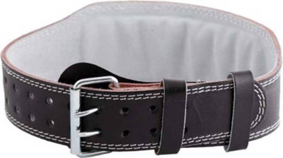 

Monika Sports moni Waist Support(Black