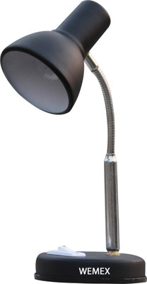 Wemex table lamp on sale