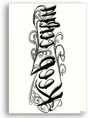 

Savii Keep Calm Letters Black Color Design(Keep Calm Letters Black Color Design)