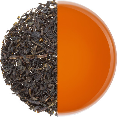 

FINJAAN Green Tea - Green Needles - Chai Green Assorted Green Tea Box(200 g)