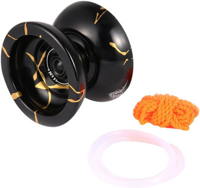 

Magic YoYo YOYON11 Toy Yoyo