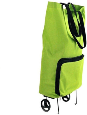 shopping trolly bags