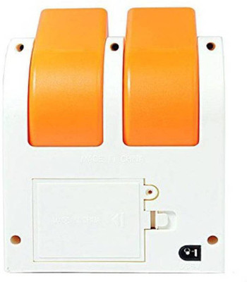 

Clairbell QIT_453 QIT_453 USB Fan(Multicolor)
