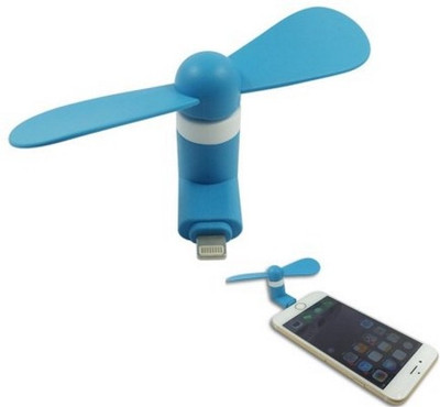 SACRO LOY_438Lsamsung Air conditioner mini mobile fan|| mini fan|| mini Air fan || mini Fan || Portable Fan|| mini fresh Air fan || High speed fan ||Mobile Fan|| V8 Fan LOY_438Lsamsung Air conditioner mini mobile fan|| mini fan|| mini Air fan || mini Fan || Portable Fan|| mini fresh Air fan || High