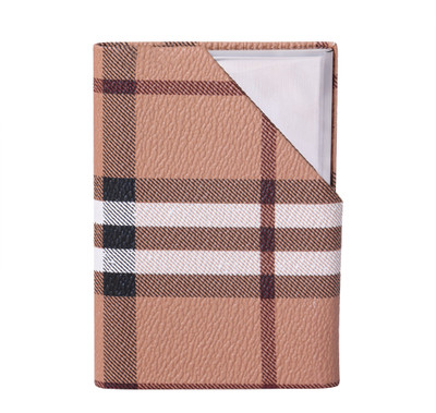 

MASU Men Multicolor Artificial Leather Card Holder(1 Card Slot), Multicolour