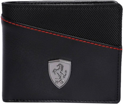 Puma mens wallet flipkart hotsell