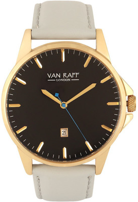 

Van Raff VF1988 Watch - For Men