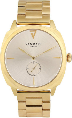

van raff VF1983 Watch - For Men