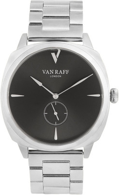 

van raff VF1984 Watch - For Men