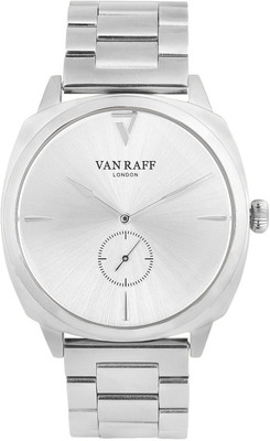 

van raff VF1985 Watch - For Men