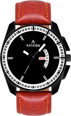

ADIXION 95321NL01 Watch - For Men
