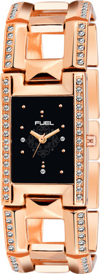 

Fuel FL02020-2X QUEENLY Watch - For Women