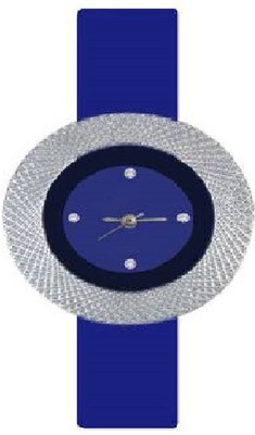 

wilson New staylish watch for girls Watch - For Girls