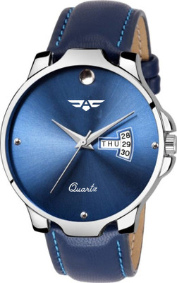 Asgard watch clearance company