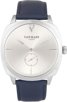 

Van Raff VF1987 Watch - For Men