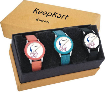 Keepkart discount watch price