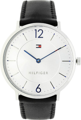 

Tommy Hilfiger TH1710351 Watch - For Men