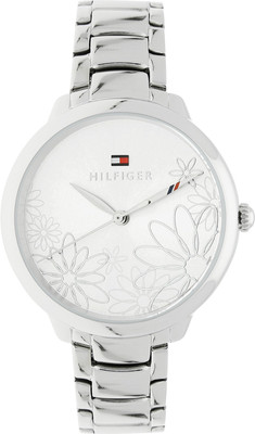 

Tommy Hilfiger TH1781782 Watch - For Women