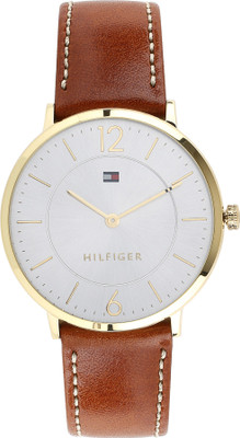 

Tommy Hilfiger TH1710353J Watch - For Men