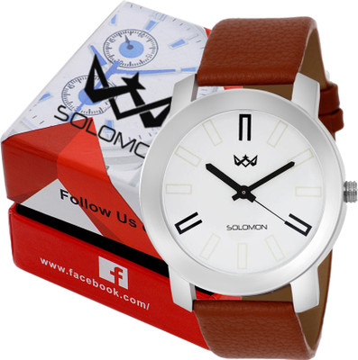 Buy watch for on sale boy