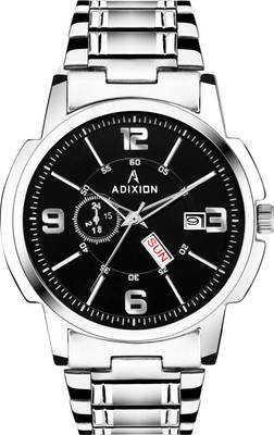 Adixion watches amazon hotsell