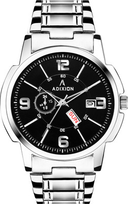 Adixion watches amazon discount