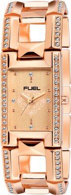 

Fuel FL02020-1X QUEENLY Watch - For Women