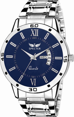

Specter DDC-016 Watch - For Men