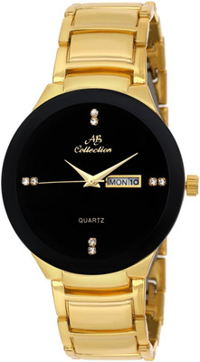 

AB Collection ado GF Watch - For Men