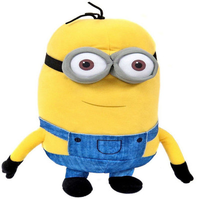

Universal Kevin(Yellow)