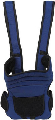 

Croox Kids Premium Baby Carrier Baby Carrier (Blue, Front carry facing out) Baby Carrier (Blue, Front Carry facing in) Baby Carrier(Multicolor, Front Carry facing in)