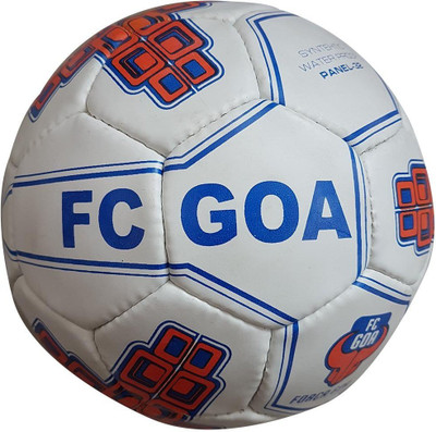 

JetFire Football Football - Size: (Pack of 1, White