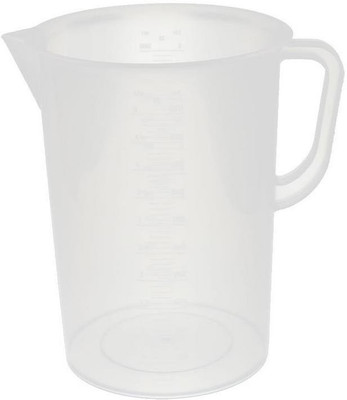 

Generic 50 ml Measuring Beaker