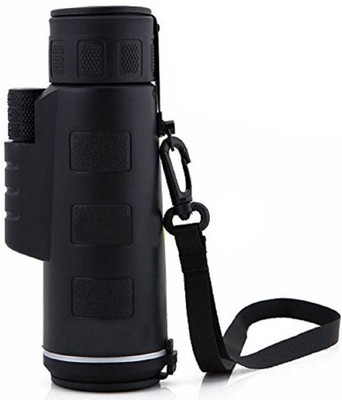 

Bushnell 18x62 Binoculars(20, Black)