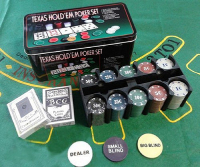 

Saiyam Sm-314 Board Game