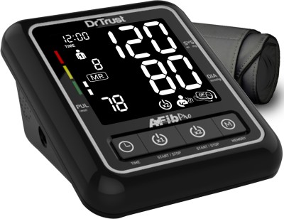 https://rukminim1.flixcart.com/image/400/400/jhi0l8w0/bp-monitor/d/g/k/dr-trust-usa-atrial-fibrillation-automatic-dual-talking-digital-original-imaf58frdxnumvnx.jpeg?q=90