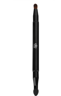 

Elite Models Elite Models Mutli Functional Makeup Brush(Pack of 1)
