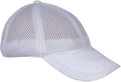 FashMade Sports/Regular Cap Cap
