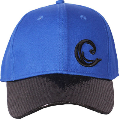 snapback caps myntra