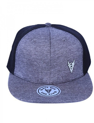 flipkart mens cap